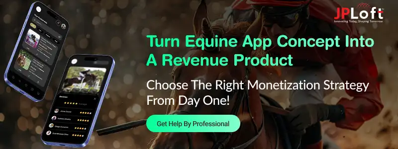 Choose The Right Monetization Strategy From Day One